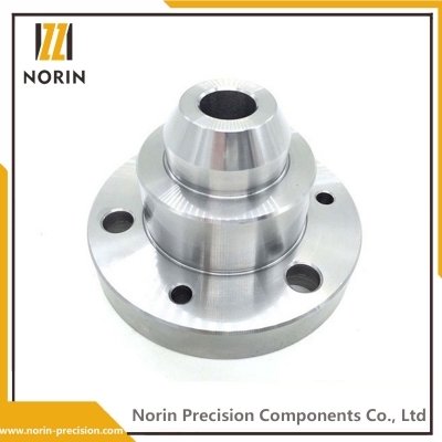 Auto Custom Precision Ersatzteile