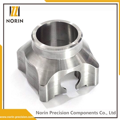 Auto Custom Precision Ersatzteile
