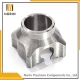 Auto Custom Precision Ersatzteile