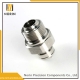 Auto Custom Precision Spare Parts